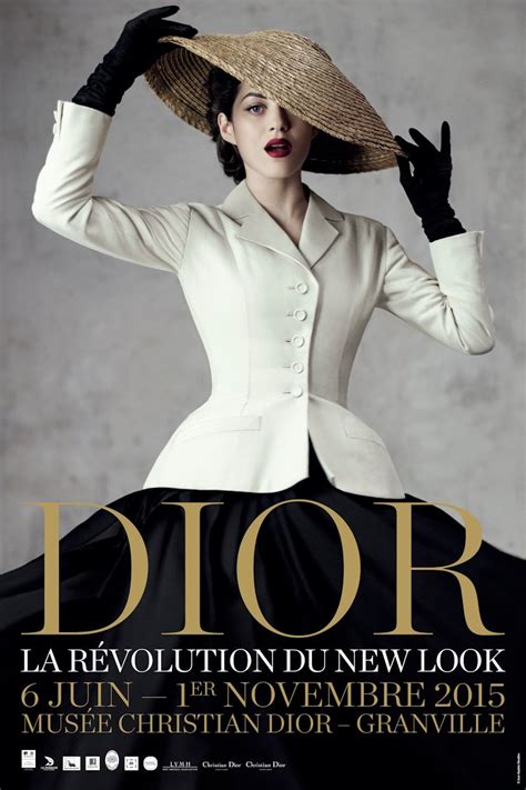 new head designer for dior|who runs dior today.